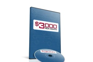 $3000 Per Month Featured Image