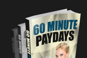 60 Minutes Pay Days Featured Image