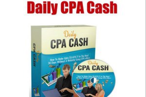 Dailiy CPA Cash Featured Image