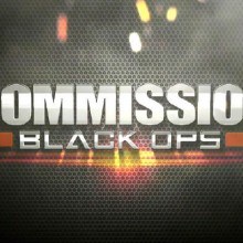 Commission Black Ops Featured image