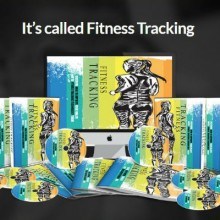 Fitness Tracking Featured Image Fitness Tracking Featured Image
