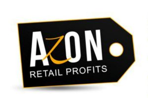 Azon Retail Profits Featured Image