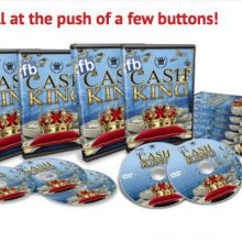 Get payday loans online image 7