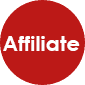 affiliate_icon