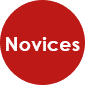 novices_icon