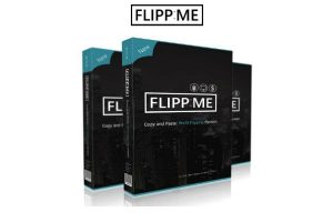 Flippme Featured Image