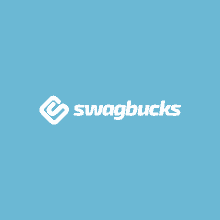 SwagBucks logo 1200x800
