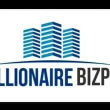 Millionaire Biz Pro Review Featured Image