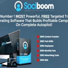 screenshot-30_08_2016-0_34_39 Sociboom Review Featured Image