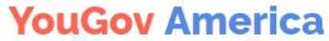 yougov america logo