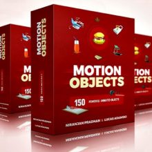 motion-objects-review-and-bonus-logo Motion Objects Review Featured Image