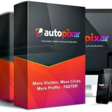 logo Autopixar Review Featured Image