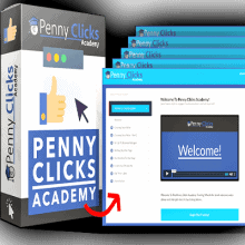 penny-clicks-academy-review Penny Clicks Academy Review Featured Image