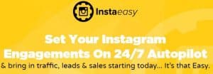 InstaEasy Sales Claims 2