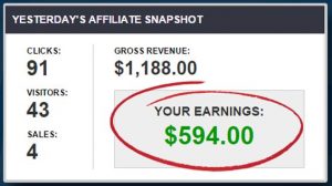 TubeLoom Sales Claims 2