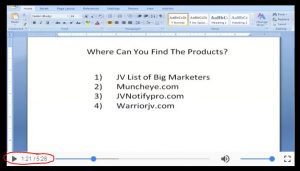 TubeLoom Video Content 3