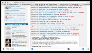 TubeLoom Video Content 4