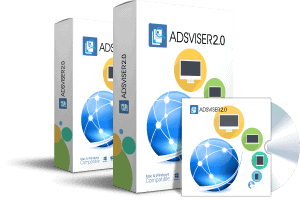 Adsviser 2.0 Review Featured Image