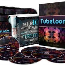 TubeLoom TubeLoom Review Featured Image