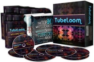 TubeLoom Review Featured Image