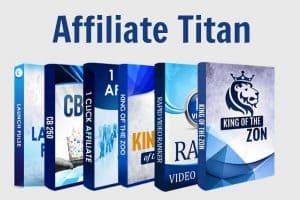 Affiliate Titan Review Logo Featured Image