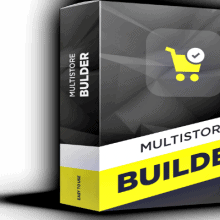 logo Multistore Builder Review Logo Featured Image