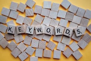 best free keyword tools keywords