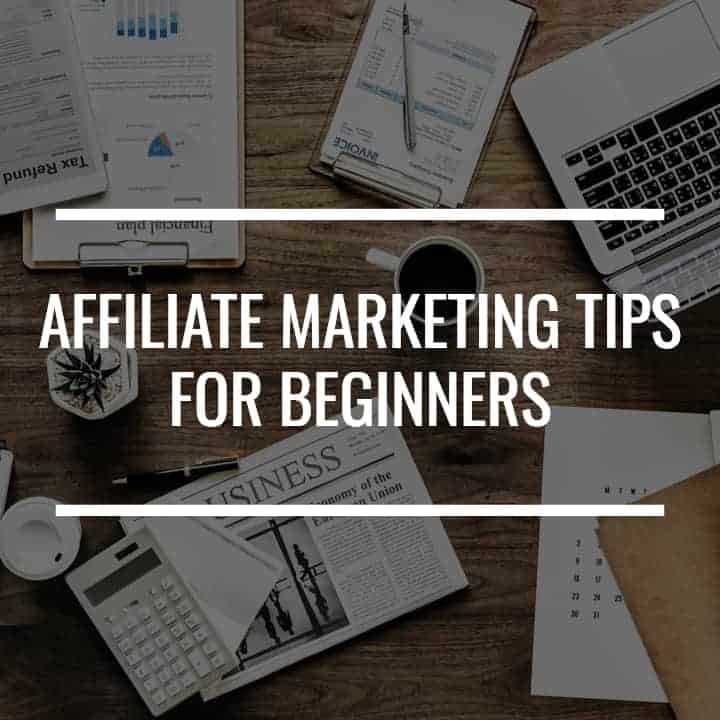 The Top 11 Affiliate Marketing Forums How to Approach