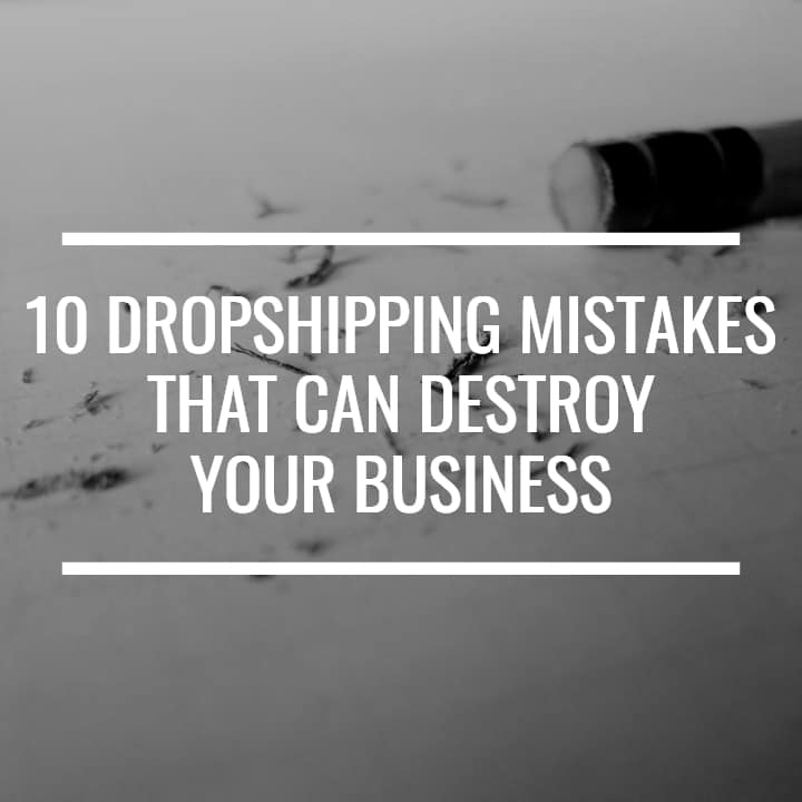 nike dropshipping suppliers