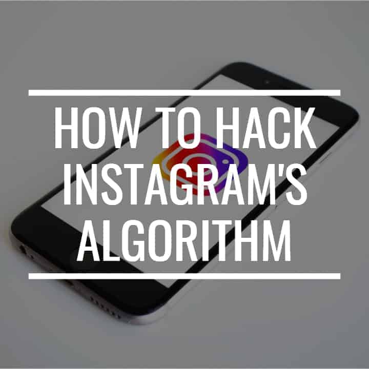  - how to get 1 200 likes on your instagram photo in seconds hacks