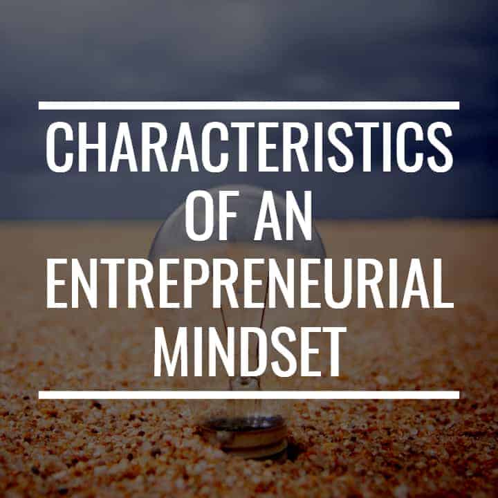 the-importance-of-an-entrepreneurial-mindset-in-business