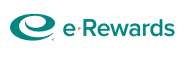 e-rewards logo