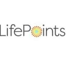 lifepoints logo