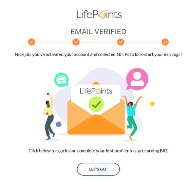 lifepoints registration
