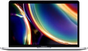 Macbook Pro 13-inch 