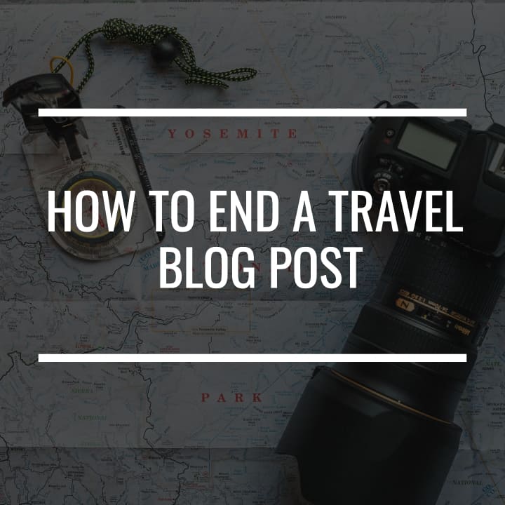 how-to-end-a-travel-blog-post-stopping-internet-marketing-scams